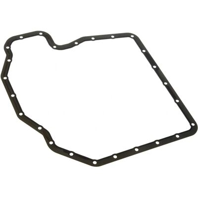 Elring Ölwannendichtung für BMW E34 E39 E32 E38 E31 - Ölwanne Elring Ölwannendichtung für BMW E34 E39 E32 E38 E31 - Ölwanne