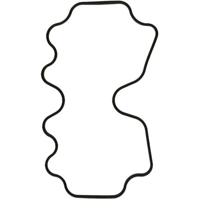 ELRING Modello 187.830 - Guarnizione per coperchio testata Subaru ELRING Modello 187.830 - Guarnizione per coperchio testata Subaru