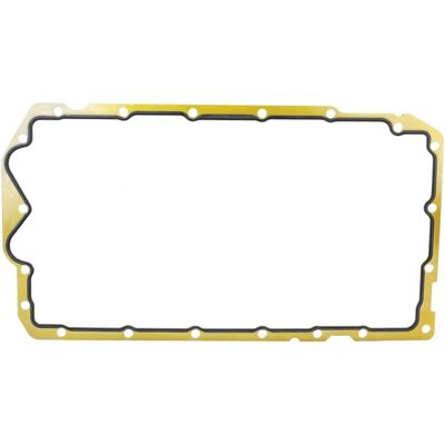 Joint de carter d'huile BMW - E81, E87, E46, E90, E91, E92, E93 - Étanchéité durable Joint de carter d'huile BMW - E81, E87, E46, E90, E91, E92, E93 - Étanchéité durable