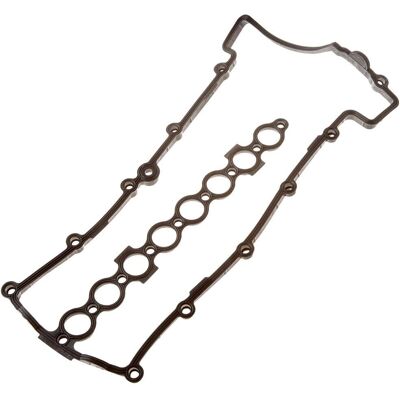 Elring Venttiilikannen tiiviste - Soveltuu BMW 11127787074, 11127794495 Elring Venttiilikannen tiiviste - Soveltuu BMW 11127787074, 11127794495