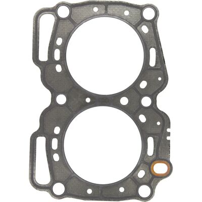 Guarnizione Testa Cilindro ELRING 185.610 - Subaru Impreza, Legacy 2 Guarnizione Testa Cilindro ELRING 185.610 - Subaru Impreza, Legacy 2