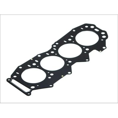 ELRING 193.130 Metall-lager packning - Cylinderhuvud ELRING 193.130 Metall-lager packning - Cylinderhuvud