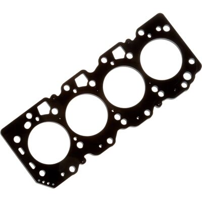 ELRING 193.580 Topstykke pakning - Metalskylaget, 87mm, til Toyota Carina E ELRING 193.580 Topstykke pakning - Metalskylaget, 87mm, til Toyota Carina E