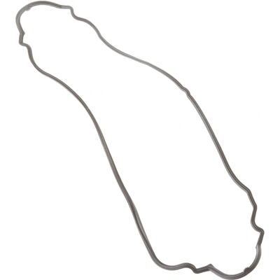 ELRING Guarnizione Coperchio Valvole - Renault Clio II, Twingo, Kangoo ELRING Guarnizione Coperchio Valvole - Renault Clio II, Twingo, Kangoo