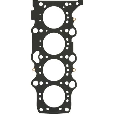 Elring Guarnizione della Testa - Compatibile con Suzuki Swift, Ignis, Jimny, Liana, SX4 Elring Guarnizione della Testa - Compatibile con Suzuki Swift, Ignis, Jimny, Liana, SX4