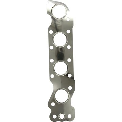 Elring Guarnizione Collettore Scarico - Suzuki Ignis, Jimny, Liana, SX4, Swift 1.3/1.5/1.6 Elring Guarnizione Collettore Scarico - Suzuki Ignis, Jimny, Liana, SX4, Swift 1.3/1.5/1.6