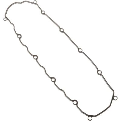ELRING Toyota Land Cruiser Klepdekselingpakking - Motorafdekking Dichting ELRING Toyota Land Cruiser Klepdekselingpakking - Motorafdekking Dichting