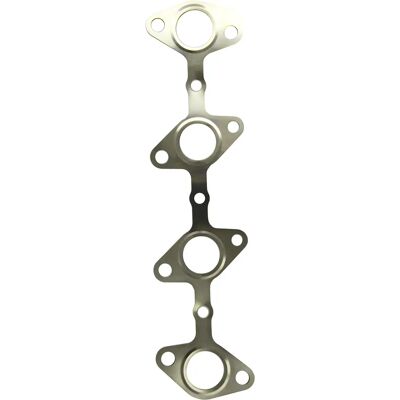 ELRING 197.010 Udstødningssamlergasket - exhaust manifold gasket ELRING 197.010 Udstødningssamlergasket - exhaust manifold gasket