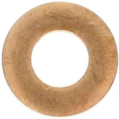 Elring Modell 6110170460 Kupferdichtring für Mercedes-Benz & Mehr Elring Modell 6110170460 Kupferdichtring für Mercedes-Benz & Mehr
