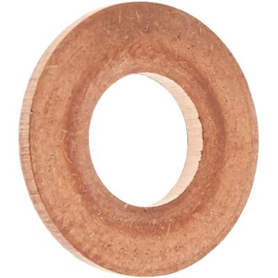 Elring Modell - Dichtring / Düsenhalter für Mercedes-Benz - 15mm Kupfer Elring Modell - Dichtring / Düsenhalter für Mercedes-Benz - 15mm Kupfer