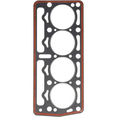 Hengityskampaus ELRING 180.140 - 65,9mm, 1,5mm, Fiat Hengityskampaus ELRING 180.140 - 65,9mm, 1,5mm, Fiat