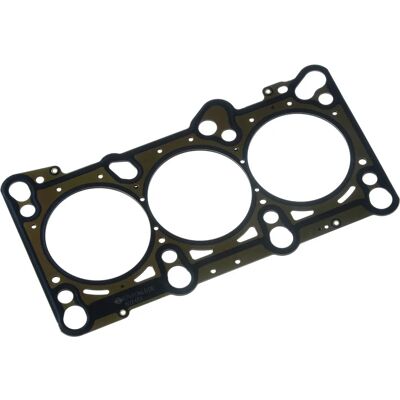Venttiilin kannen tiiviste ELRING 627.651 - Metalli 83,2mm Setti 2 Venttiilin kannen tiiviste ELRING 627.651 - Metalli 83,2mm Setti 2