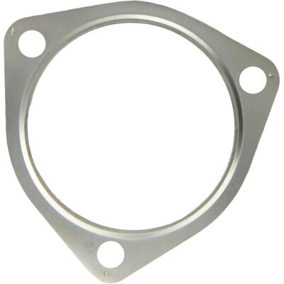 Elring Dichtung Abgasrohr - Passend für Audi VW Skoda Seat Elring Dichtung Abgasrohr - Passend für Audi VW Skoda Seat