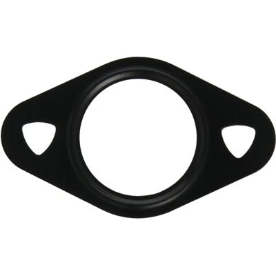 Elring Modell 070115111 Dichtung für Ölpumpe - Ölfilter Elring Modell 070115111 Dichtung für Ölpumpe - Ölfilter