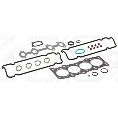 Elring 71716868 Kannentiivistepaketti - Fiat 1242 cc Elring 71716868 Kannentiivistepaketti - Fiat 1242 cc