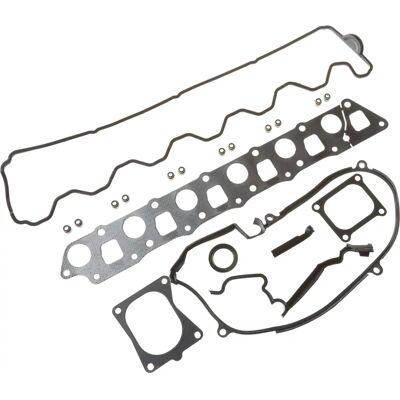 ELRING 214.420 Gummisæt - Cylinderhoved ELRING 214.420 Gummisæt - Cylinderhoved