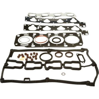 Alfa Romeo 147, 156, 166, Gt, Gtv - Set guarnizioni della testata Alfa Romeo 147, 156, 166, Gt, Gtv - Set guarnizioni della testata