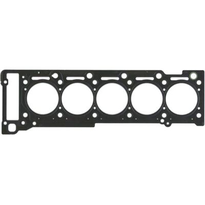 ELRING 612.332 Topplokkpakning - Mercedes-Benz, Jeep, Dodge ELRING 612.332 Topplokkpakning - Mercedes-Benz, Jeep, Dodge