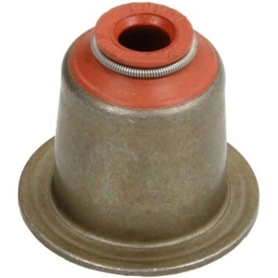 Elring Ventilschaftdichtung - Passend für BMW, Land Rover, Rover, Opel - Hochwertige Dichtung Elring Ventilschaftdichtung - Passend für BMW, Land Rover, Rover, Opel - Hochwertige Dichtung
