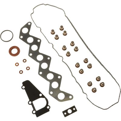 ELRING 216.470 Topplokk pakningsett - Motor deler ELRING 216.470 Topplokk pakningsett - Motor deler