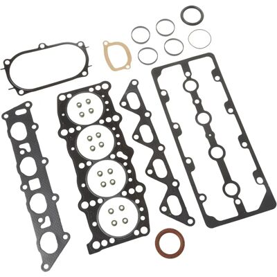 Set guarnizioni ELRING - Testa del cilindro con guarnizioni valvole Set guarnizioni ELRING - Testa del cilindro con guarnizioni valvole