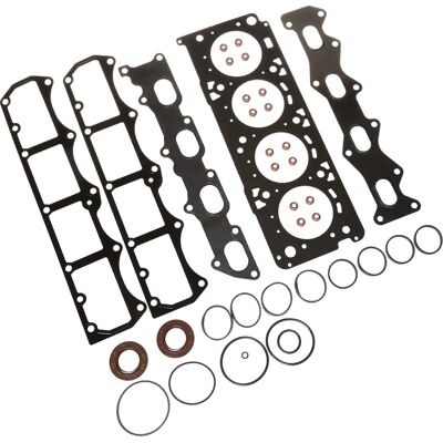 ELRING 198.920 Dichtungssatz - Zylinderkopf für Fiat ELRING 198.920 Dichtungssatz - Zylinderkopf für Fiat