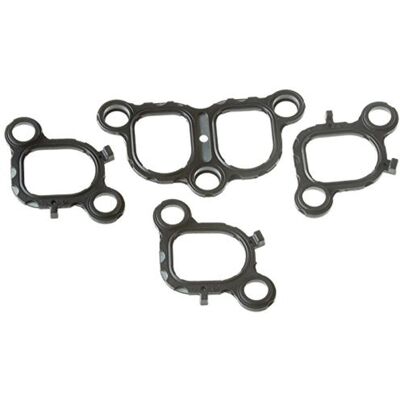 ELRING tiivistesarjapaketti - Sopii VW Touareg, Multivan T5, Transporter T5 ELRING tiivistesarjapaketti - Sopii VW Touareg, Multivan T5, Transporter T5