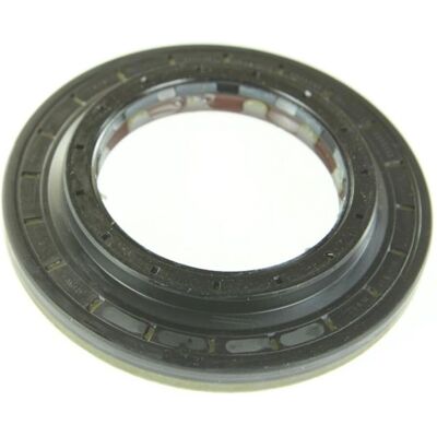 Elring Guarnizione differenziale - Mercedes-Benz Vario - 78/135mm FPM Elring Guarnizione differenziale - Mercedes-Benz Vario - 78/135mm FPM