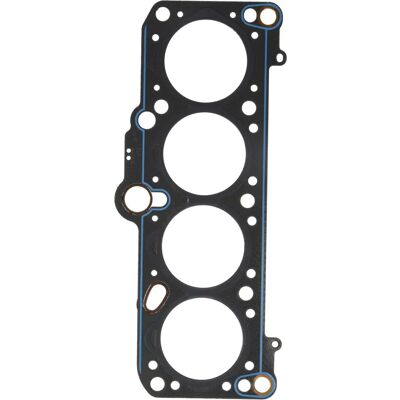 ELRING 891.356 Guarnizione Testa Cilindro - VW Golf 2, Passat B3/B4, Caddy 1 Pickup ELRING 891.356 Guarnizione Testa Cilindro - VW Golf 2, Passat B3/B4, Caddy 1 Pickup