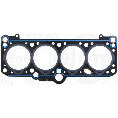 ELRING 891.348 Koneiston kannen tiiviste - VW Golf 2, Passat B3/B4, Caddy 1 Pickup ELRING 891.348 Koneiston kannen tiiviste - VW Golf 2, Passat B3/B4, Caddy 1 Pickup