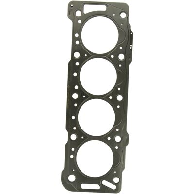 ELRING 130.642 Sylinterinkannen tiiviste - Metallikerros, 84mm, 1 reikä ELRING 130.642 Sylinterinkannen tiiviste - Metallikerros, 84mm, 1 reikä