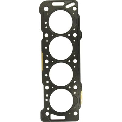 ELRING 130.662 Junta de Culasse - Capas metálicas, 84mm, 3 agujeros para Peugeot ELRING 130.662 Junta de Culasse - Capas metálicas, 84mm, 3 agujeros para Peugeot