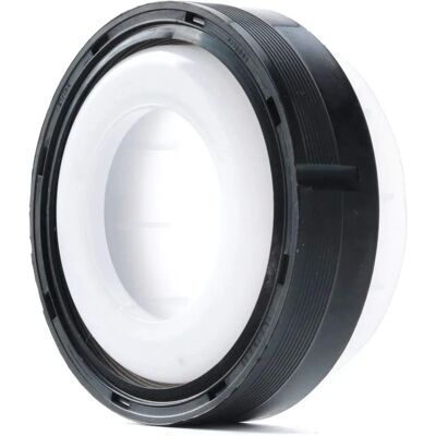 ELRING Schaftdichtung - PTFE/ACM, 65/79mm, 20mm, Rechtsdrall ELRING Schaftdichtung - PTFE/ACM, 65/79mm, 20mm, Rechtsdrall