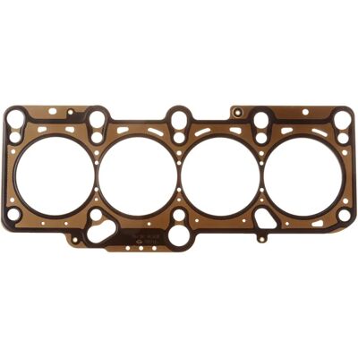 Elring Model 744.361 - Topstykke pakning til Audi VW Seat Skoda Elring Model 744.361 - Topstykke pakning til Audi VW Seat Skoda