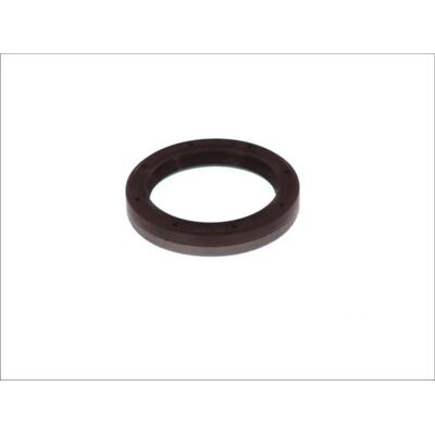 Elring Sello de motor - 056.900 - Juntas de cigüeñal y árbol de levas Elring Sello de motor - 056.900 - Juntas de cigüeñal y árbol de levas