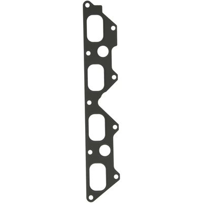 ELRING 257.570 Intake Manifold Gasket - Intake Manifold Seal ELRING 257.570 Intake Manifold Gasket - Intake Manifold Seal