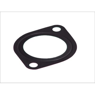 ELRING 257.830 Wasserpumpe Dichtung ELRING 257.830 Wasserpumpe Dichtung
