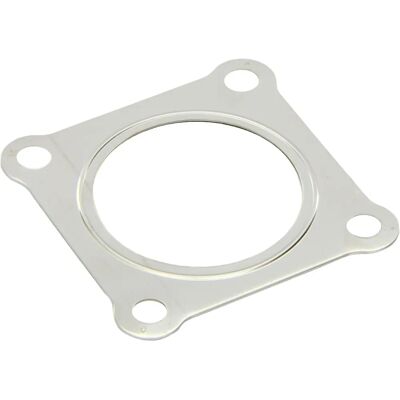 Guarnizione tubo scarico ELRING - VW Skoda Seat Audi 627.111 Guarnizione tubo scarico ELRING - VW Skoda Seat Audi 627.111