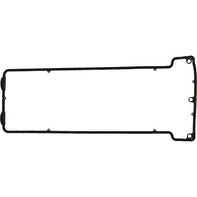 Elring Ventildeckeldichtung - e46, e36, e85, E86 Passend - Hochwertig Elring Ventildeckeldichtung - e46, e36, e85, E86 Passend - Hochwertig