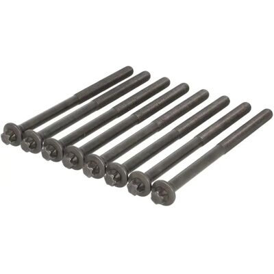 Elring Model 258.920 - Topplukkeboltesæt Elring Model 258.920 - Topplukkeboltesæt