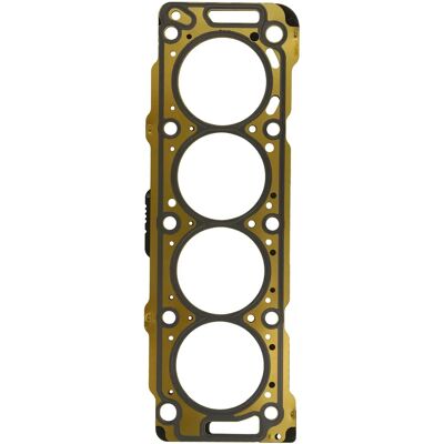 ELRING 075.890 Moottorilohko Tiiviste - Peugeot 206, 307, 306, 207 ELRING 075.890 Moottorilohko Tiiviste - Peugeot 206, 307, 306, 207