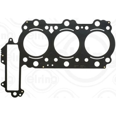 Elring Modell 808.293 Topplokkpakking - Topplokk pakning Elring Modell 808.293 Topplokkpakking - Topplokk pakning