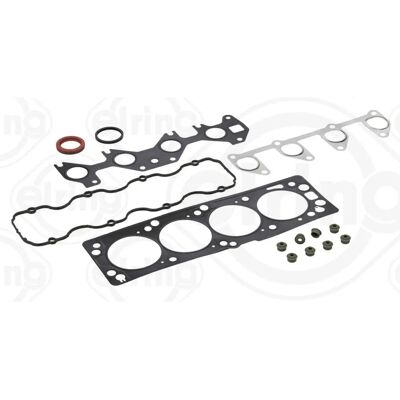 Elring Set Guarnizioni Testa Motore - Kit Guarnizioni Elring Set Guarnizioni Testa Motore - Kit Guarnizioni