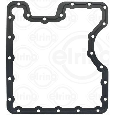 Elring 100.141 Motorölwanne Dichtung - Motorölwanne Dichtung Elring 100.141 Motorölwanne Dichtung - Motorölwanne Dichtung