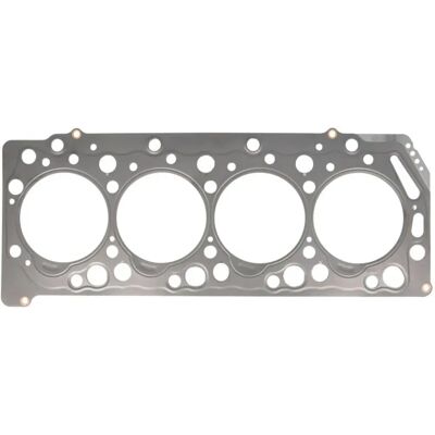 ELRING Guarnizione a Strato Metallico Mitsubishi L200 III Pajero Sport - Guarnizione Testa Cilindro ELRING Guarnizione a Strato Metallico Mitsubishi L200 III Pajero Sport - Guarnizione Testa Cilindro