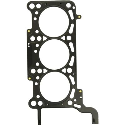 Elring 018.000 Guarnizione testata - Guarnizione della testata per Audi 2.7/3.0 TDI Elring 018.000 Guarnizione testata - Guarnizione della testata per Audi 2.7/3.0 TDI