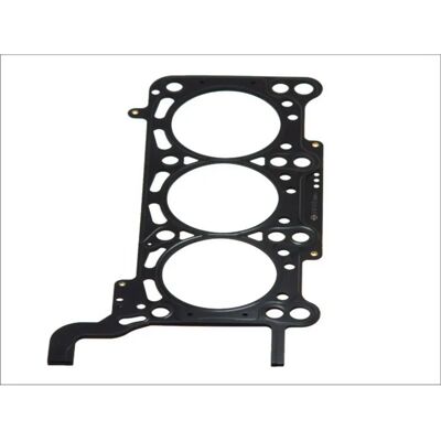 Elring 018.010 Gasket Testa Cilindro - Ricambio Motore Elring 018.010 Gasket Testa Cilindro - Ricambio Motore