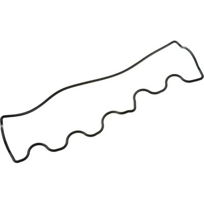 ELRING 199.050 Valve Cover Gasket - Engine Parts ELRING 199.050 Valve Cover Gasket - Engine Parts