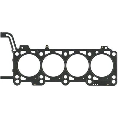 ELRING 877.361 Motorhoveddichtung - AUDI A8 D3 ELRING 877.361 Motorhoveddichtung - AUDI A8 D3