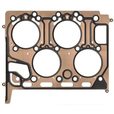 ELRING 017.471 Topplockspackning för Volkswagen Passat B5 GP ELRING 017.471 Topplockspackning för Volkswagen Passat B5 GP